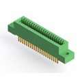 325-042-500-209 - 325 SERIES (.100" (2.54MM) CONTA