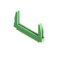 337-034-540-878 - 337 SERIES (.156" (3.96MM) CONTA