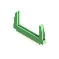337-034-523-878 - 337 SERIES (.156" (3.96MM) CONTA