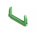 337-036-540-878 - 337 SERIES (.156" (3.96MM) CONTA
