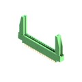 337-036-523-878 - 337 SERIES (.156" (3.96MM) CONTA