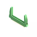 337-032-540-878 - 337 SERIES (.156" (3.96MM) CONTA