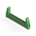 345-060-521-288 - 345 SERIES (.100" (2.54MM) CONTA