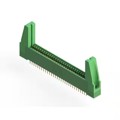 345-060-524-288 - 345 SERIES (.100" (2.54MM) CONTA