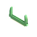 337-036-541-878 - 337 SERIES (.156" (3.96MM) CONTA
