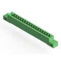 307-017-531-112 - 307 SERIES (.156" (3.96MM) CONTA