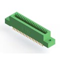 325-042-520-209 - 325 SERIES (.100" (2.54MM) CONTA