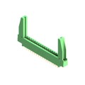 337-036-524-878 - 337 SERIES (.156" (3.96MM) CONTA
