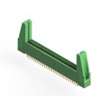 345-060-520-288 - 345 SERIES (.100" (2.54MM) CONTA