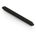 396-050-541-604 - 396 SERIES (.125" (3.18MM) CONTA
