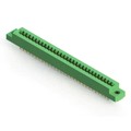 305-058-520-507 - 305 SERIES (.156" (3.96MM) CONTA