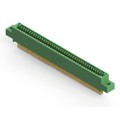 345-082-555-504 - 345 SERIES (.100" (2.54MM) CONTA
