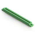 305-058-520-207 - 305 SERIES (.156" (3.96MM) CONTA