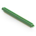 333-076-500-803 - 333 SERIES (.156" (3.96MM) CONTA