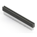 746-088-545-206 - 746 SERIES ULTRA-MATE CARD EDGE