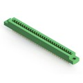305-058-520-508 - 305 SERIES (.156" (3.96MM) CONTA