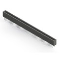 746-114-527-201 - 746 SERIES ULTRA-MATE CARD EDGE
