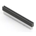 746-088-540-206 - 746 SERIES ULTRA-MATE CARD EDGE