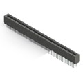 725-110-522-201 - 725 SERIES (.100" (2.54MM) CONTA