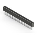 746-088-553-606 - 746 SERIES ULTRA-MATE CARD EDGE