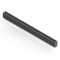 746-114-520-601 - 746 SERIES ULTRA-MATE CARD EDGE