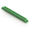 305-058-500-203 - 305 SERIES (.156" (3.96MM) CONTA