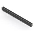 746-114-525-606 - 746 SERIES ULTRA-MATE CARD EDGE