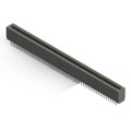725-110-560-201 - 725 SERIES (.100" (2.54MM) CONTA