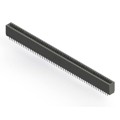746-114-525-201 - 746 SERIES ULTRA-MATE CARD EDGE
