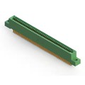 345-082-560-204 - 345 SERIES (.100" (2.54MM) CONTA