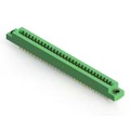 305-058-520-203 - 305 SERIES (.156" (3.96MM) CONTA