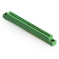307-042-500-203 - 307 SERIES (.156" (3.96MM) CONTA