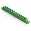 307-042-500-207 - 307 SERIES (.156" (3.96MM) CONTA