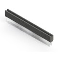 746-088-541-206 - 746 SERIES ULTRA-MATE CARD EDGE