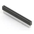 746-088-545-201 - 746 SERIES ULTRA-MATE CARD EDGE