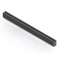 746-114-525-206 - 746 SERIES ULTRA-MATE CARD EDGE