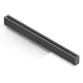 725-110-520-201 - 725 SERIES (.100" (2.54MM) CONTA