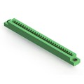 305-058-521-503 - 305 SERIES (.156" (3.96MM) CONTA