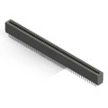725-110-525-201 - 725 SERIES (.100" (2.54MM) CONTA