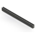 746-114-520-606 - 746 SERIES ULTRA-MATE CARD EDGE