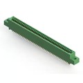 345-082-556-504 - 345 SERIES (.100" (2.54MM) CONTA