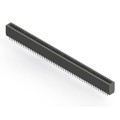 746-114-525-601 - 746 SERIES ULTRA-MATE CARD EDGE