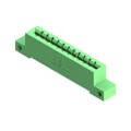 337-011-500-112 - 337 SERIES (.156" (3.96MM) CONTA