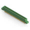 345-082-555-202 - 345 SERIES (.100" (2.54MM) CONTA