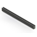 746-114-520-206 - 746 SERIES ULTRA-MATE CARD EDGE