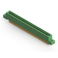 345-082-560-202 - 345 SERIES (.100" (2.54MM) CONTA
