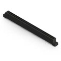 396-044-540-108 - 396 SERIES (.125" (3.18MM) CONTA