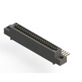 395-022-559-408 - 395 SERIES (.100" (2.54MM) CONTA