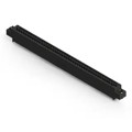 396-044-520-603 - 396 SERIES (.125" (3.18MM) CONTA