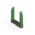 395-016-558-178 - 395 SERIES (.100" (2.54MM) CONTA